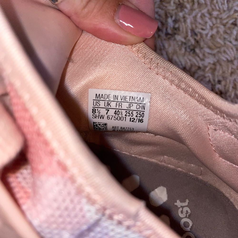 Adidas Nmd Xr1 Pink Duck Camo - image 6